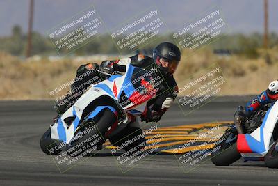 media/Feb-04-2023-SoCal Trackdays (Sat) [[8a776bf2c3]]/Turn 16 Set 2 (1125am)/